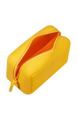 American Tourister Urban Groove Wash Bag