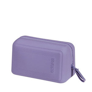 American Tourister Urban Groove Wash Bag