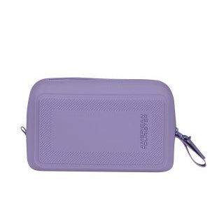 American Tourister Urban Groove Wash Bag