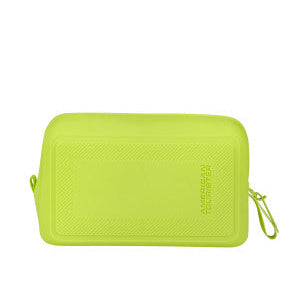 American Tourister Urban Groove Wash Bag