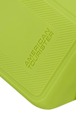 American Tourister Urban Groove Wash Bag