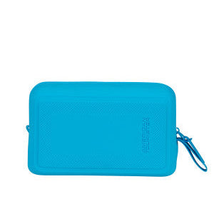 American Tourister Urban Groove Wash Bag