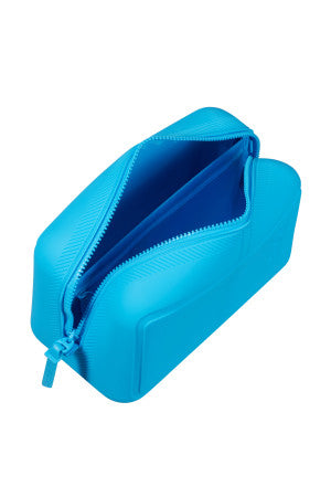 American Tourister Urban Groove Wash Bag