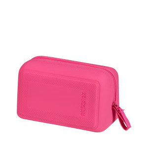 American Tourister Urban Groove Wash Bag