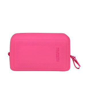 American Tourister Urban Groove Wash Bag