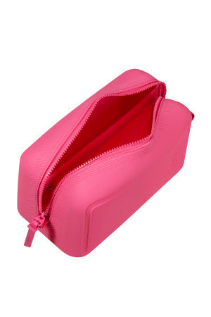 American Tourister Urban Groove Wash Bag