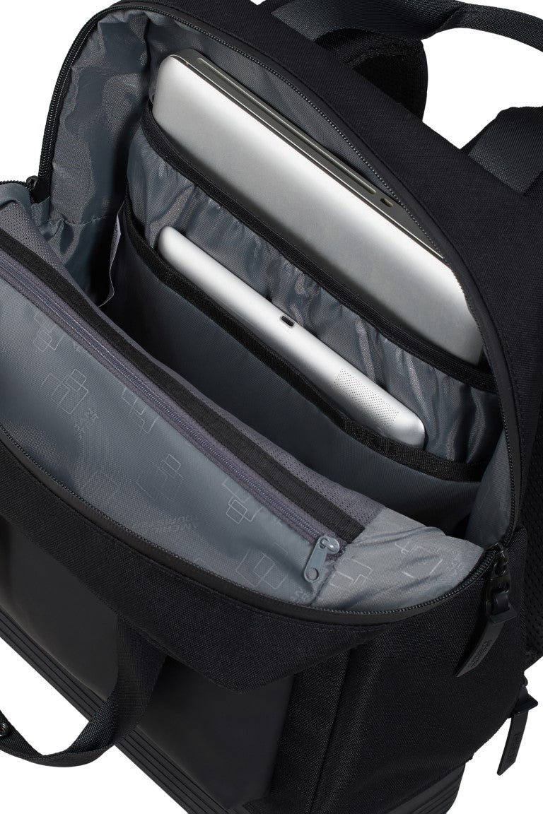 American Tourister Soulpack Laptop Backpack