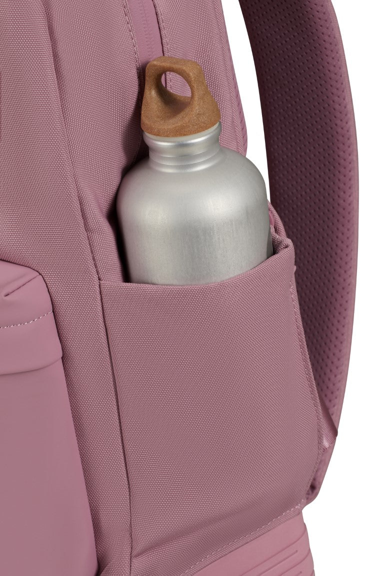 American Tourister Soulpack Laptop Backpack