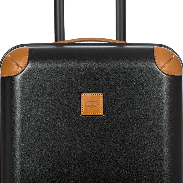 Bric's Amalfi 55cm 4-Wheel Cabin Case