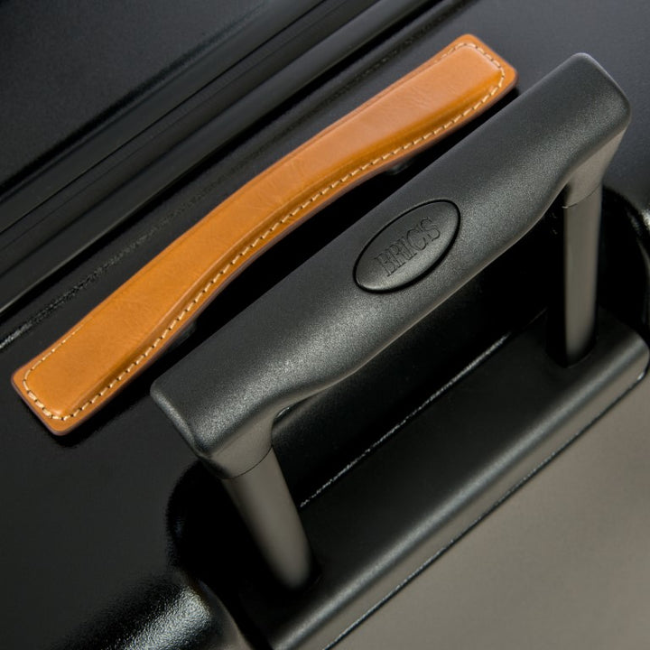 Bric's Amalfi 55cm 4-Wheel Cabin Case