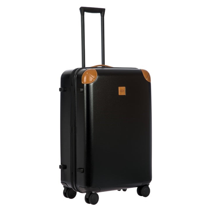 Bric's Amalfi 70.5cm 4-Wheel Medium Suitcase