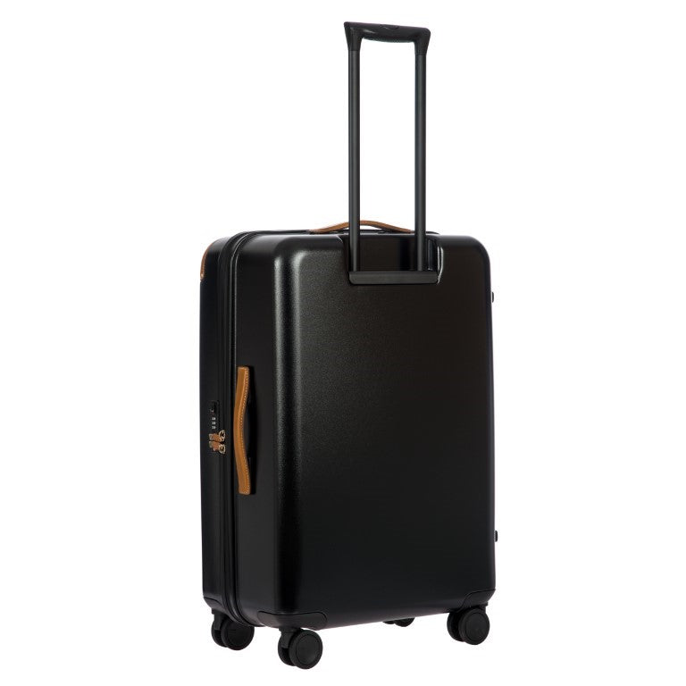 Bric's Amalfi 70.5cm 4-Wheel Medium Suitcase