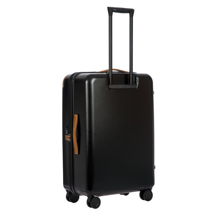 Bric's Amalfi 70.5cm 4-Wheel Medium Suitcase