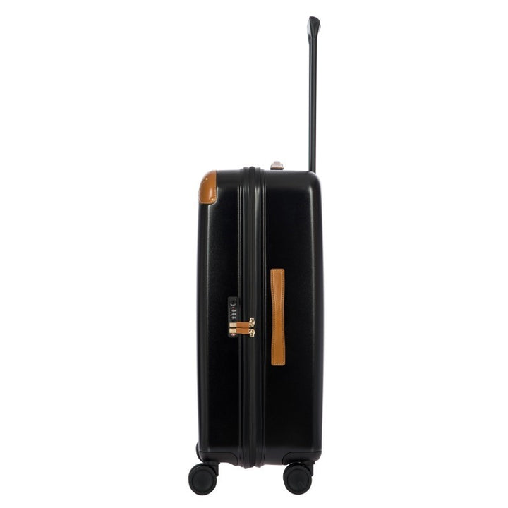 Bric's Amalfi 70.5cm 4-Wheel Medium Suitcase
