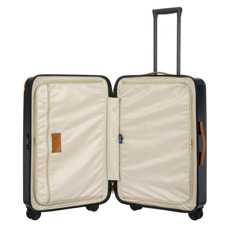 Bric's Amalfi 70.5cm 4-Wheel Medium Suitcase