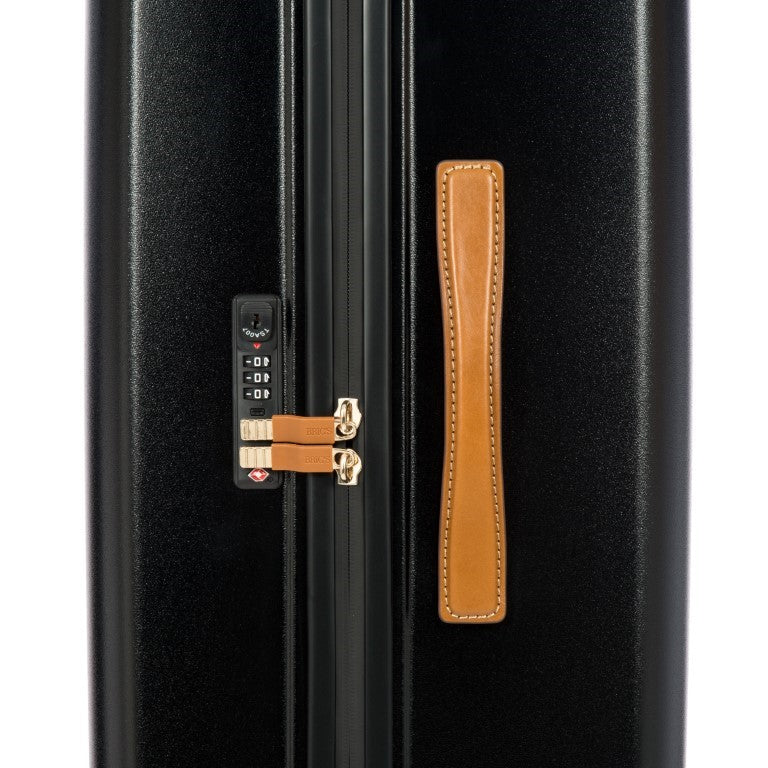 Bric's Amalfi 70.5cm 4-Wheel Medium Suitcase