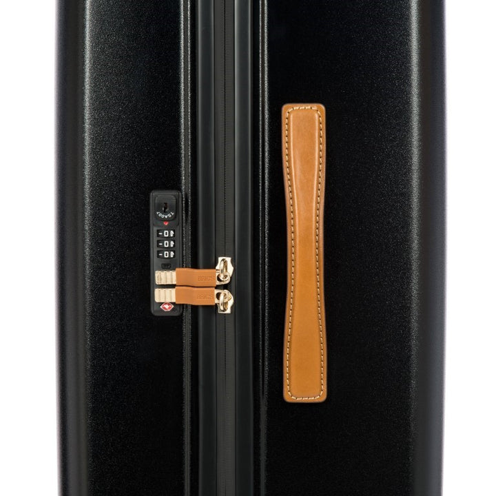 Bric's Amalfi 70.5cm 4-Wheel Medium Suitcase