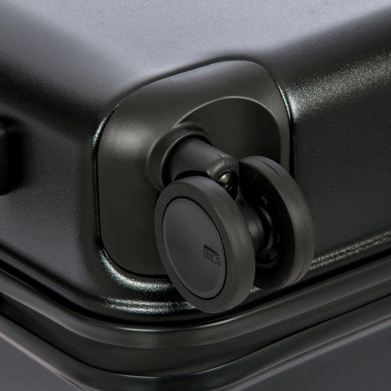 Bric's Amalfi 70.5cm 4-Wheel Medium Suitcase