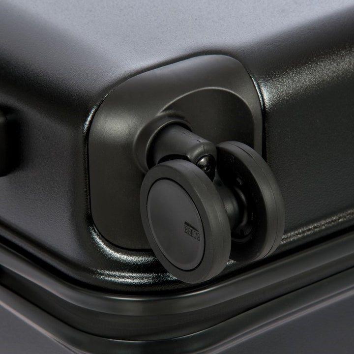 Bric's Amalfi 70.5cm 4-Wheel Medium Suitcase