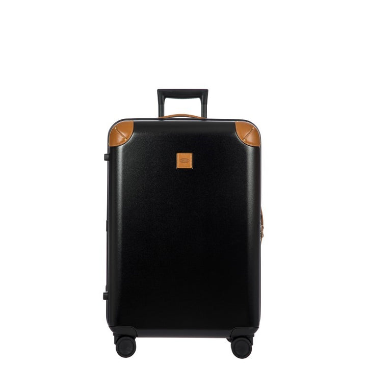 Bric's Amalfi 70.5cm 4-Wheel Medium Suitcase