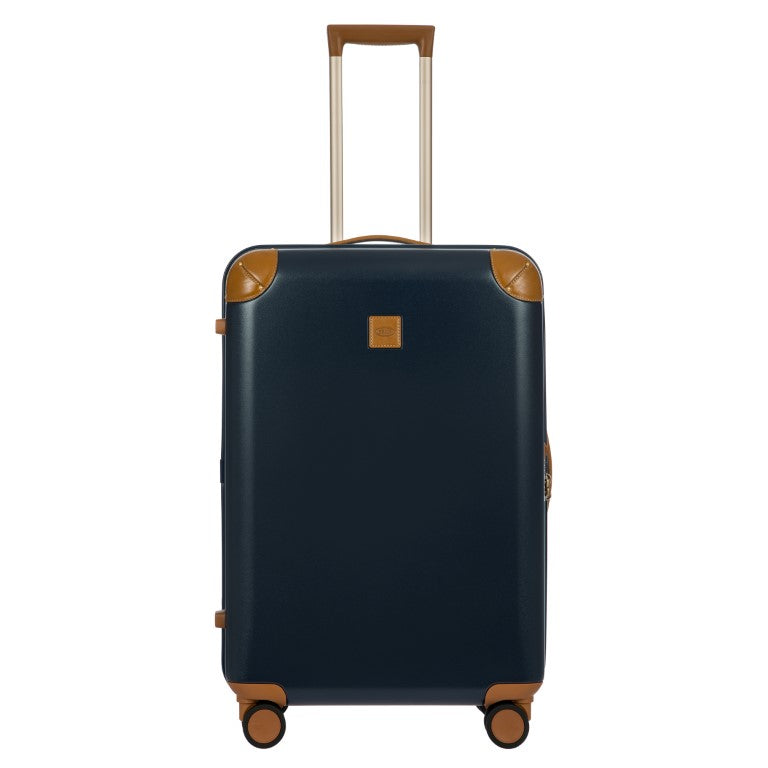 Bric's Amalfi 70.5cm 4-Wheel Medium Suitcase