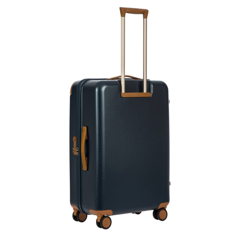 Bric's Amalfi 70.5cm 4-Wheel Medium Suitcase