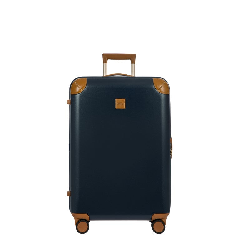 Bric's Amalfi 70.5cm 4-Wheel Medium Suitcase