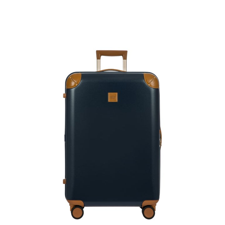 Bric's Amalfi 70.5cm 4-Wheel Medium Suitcase