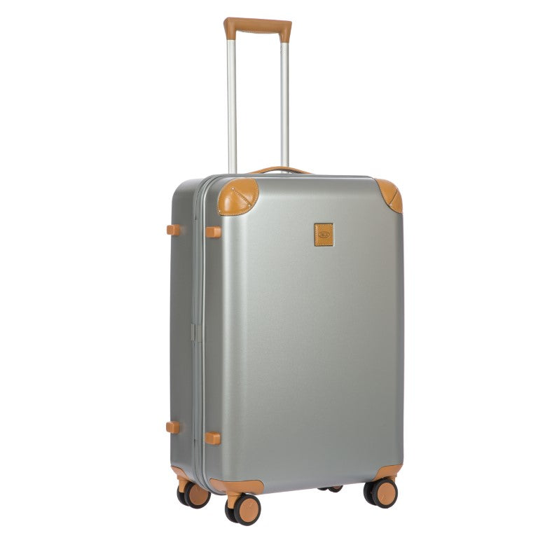 Bric's Amalfi 70.5cm 4-Wheel Medium Suitcase