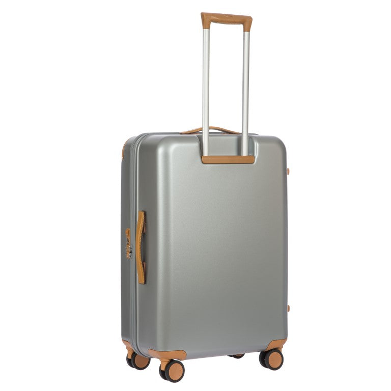 Bric's Amalfi 70.5cm 4-Wheel Medium Suitcase