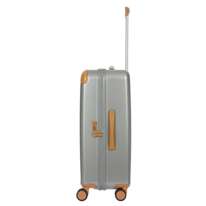Bric's Amalfi 70.5cm 4-Wheel Medium Suitcase