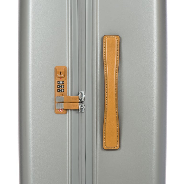 Bric's Amalfi 70.5cm 4-Wheel Medium Suitcase