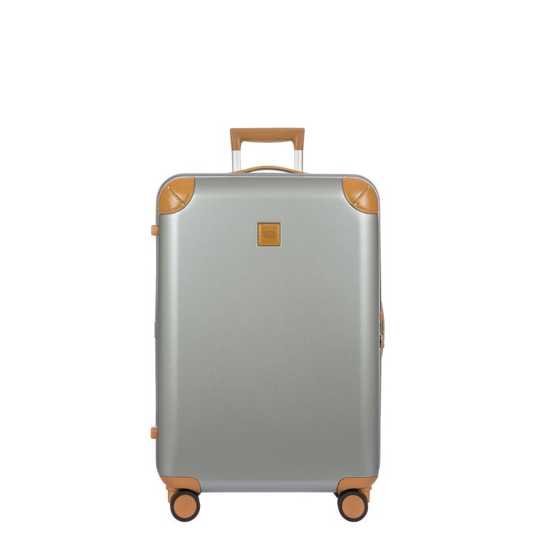 Bric's Amalfi 70.5cm 4-Wheel Medium Suitcase