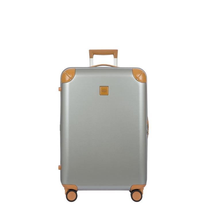 Bric's Amalfi 70.5cm 4-Wheel Medium Suitcase