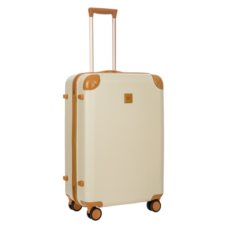 Bric's Amalfi 70.5cm 4-Wheel Medium Suitcase
