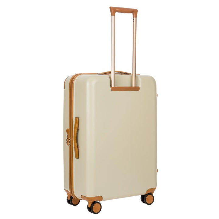 Bric's Amalfi 70.5cm 4-Wheel Medium Suitcase