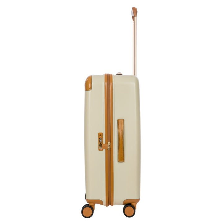 Bric's Amalfi 70.5cm 4-Wheel Medium Suitcase