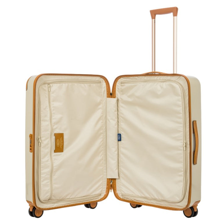 Bric's Amalfi 70.5cm 4-Wheel Medium Suitcase
