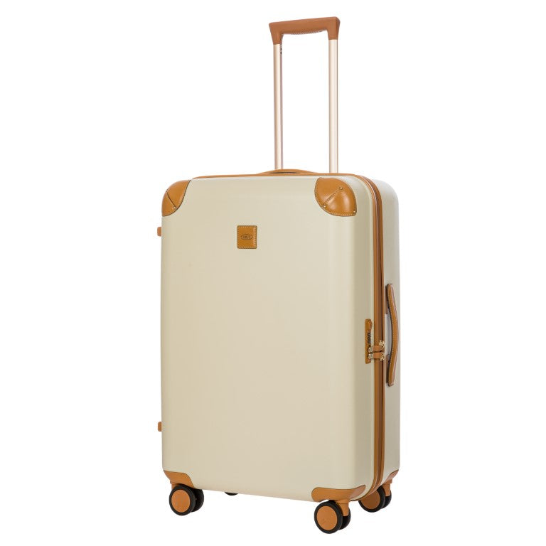 Bric's Amalfi 70.5cm 4-Wheel Medium Suitcase