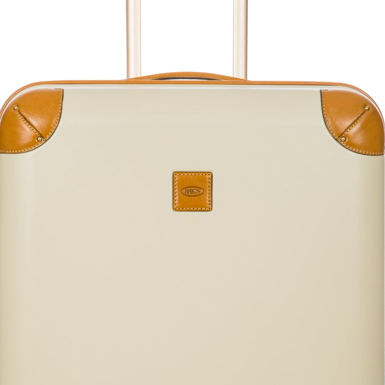 Bric's Amalfi 70.5cm 4-Wheel Medium Suitcase