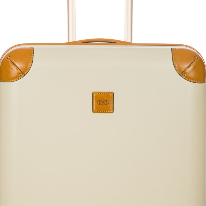 Bric's Amalfi 70.5cm 4-Wheel Medium Suitcase