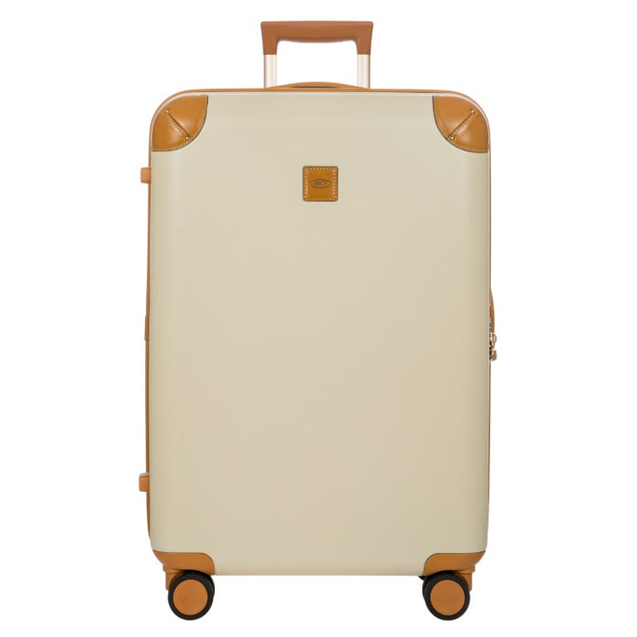 Bric's Amalfi 70.5cm 4-Wheel Medium Suitcase