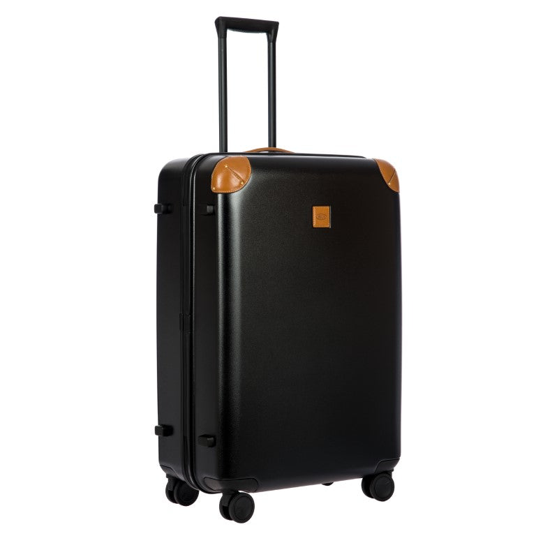 Bric's Amalfi 76cm 4-Wheel Large Suitcase