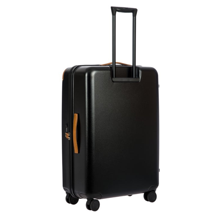Bric's Amalfi 76cm 4-Wheel Large Suitcase