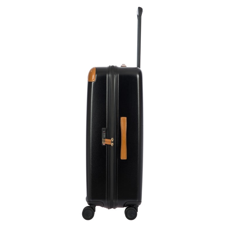 Bric's Amalfi 76cm 4-Wheel Large Suitcase