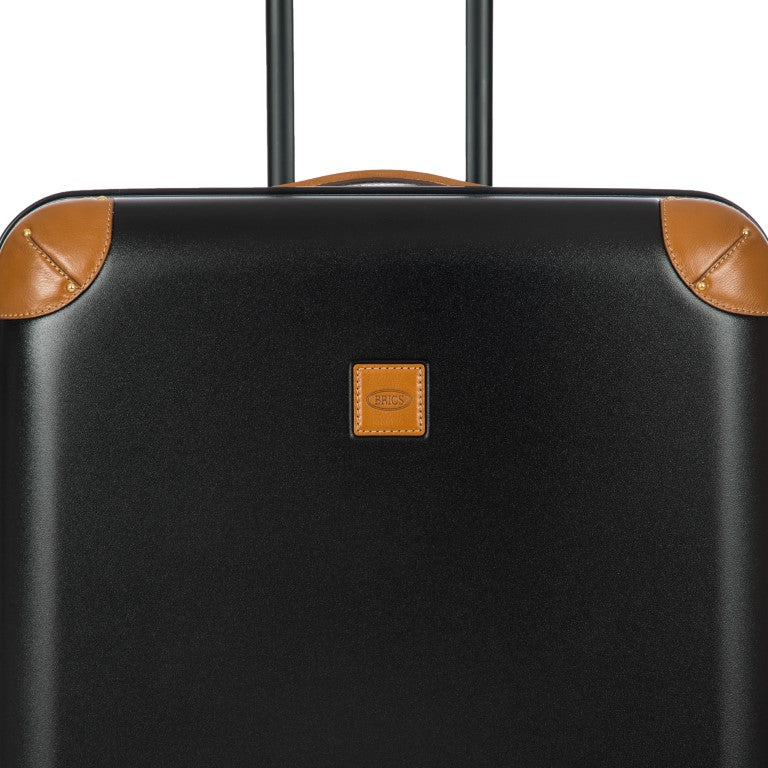Bric's Amalfi 76cm 4-Wheel Large Suitcase
