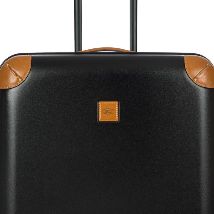 Bric's Amalfi 76cm 4-Wheel Large Suitcase
