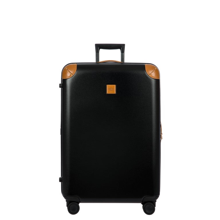 Bric's Amalfi 76cm 4-Wheel Large Suitcase