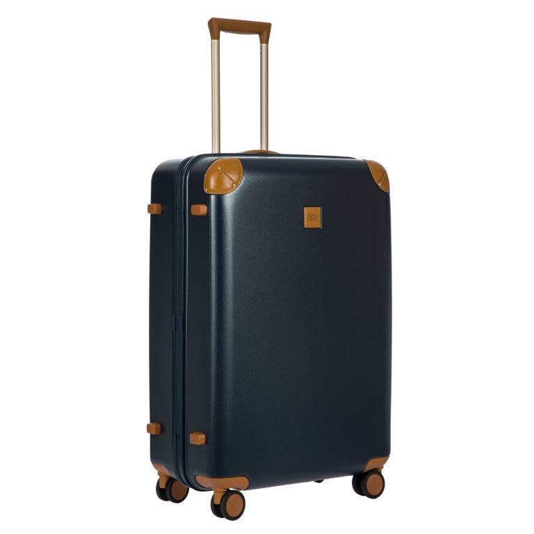 Bric's Amalfi 76cm 4-Wheel Large Suitcase