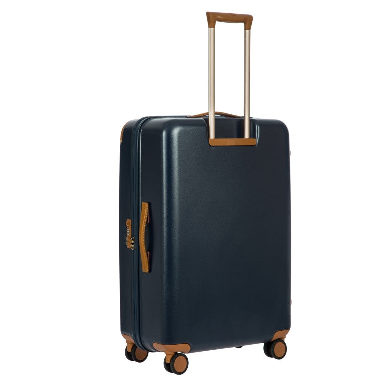 Bric's Amalfi 76cm 4-Wheel Large Suitcase